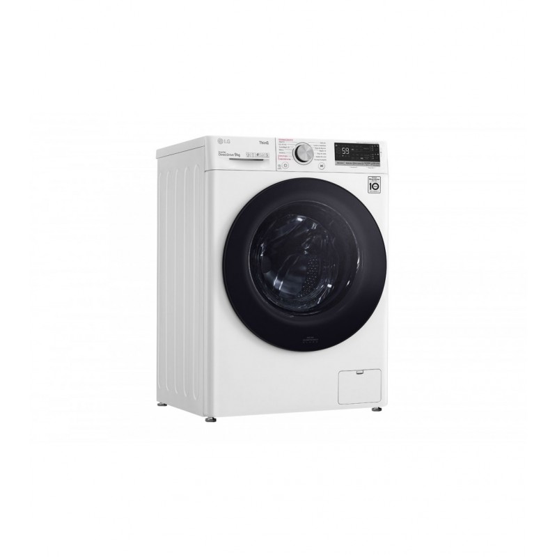 lg-f4wv5509smw-lavadora-carga-frontal-9-kg-1400-rpm-b-blanco-10.jpg
