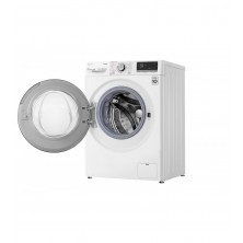 lg-f4wv5509smw-lavadora-carga-frontal-9-kg-1400-rpm-b-blanco-11.jpg