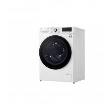 lg-f4wv5509smw-lavadora-carga-frontal-9-kg-1400-rpm-b-blanco-12.jpg