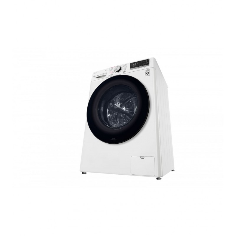 lg-f4wv5509smw-lavadora-carga-frontal-9-kg-1400-rpm-b-blanco-13.jpg