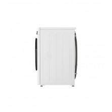 lg-f4wv5509smw-lavadora-carga-frontal-9-kg-1400-rpm-b-blanco-14.jpg