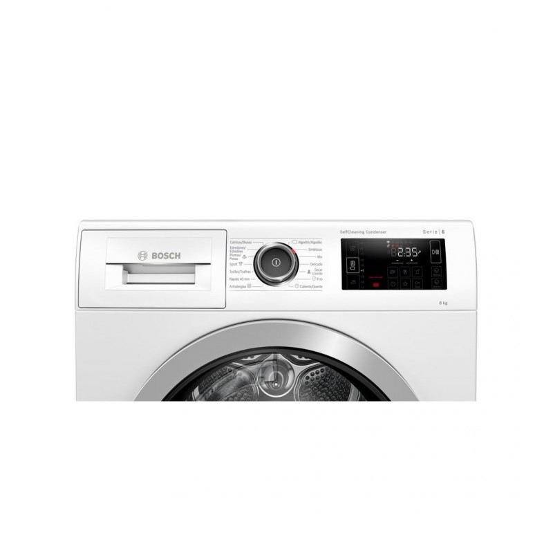 bosch-serie-6-wtu87rh1es-secadora-independiente-carga-frontal-8-kg-a-blanco-2.jpg