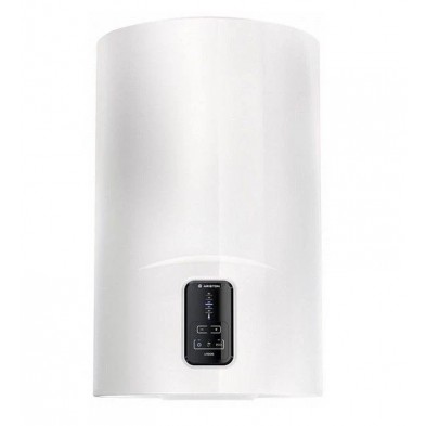 Termo Ariston LYDOS ECO 80 Vertical Blanco