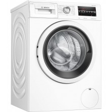 bosch-serie-6-wau28s40es-lavadora-independiente-carga-frontal-8-kg-1400-rpm-c-blanco-1.jpg