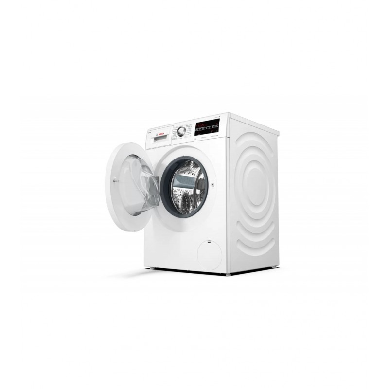 bosch-serie-6-wau28s40es-lavadora-independiente-carga-frontal-8-kg-1400-rpm-c-blanco-2.jpg