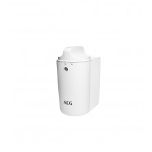 aeg-a9whmic1-pieza-y-accesorio-de-lavadoras-filtro-1-pieza-s-1.jpg