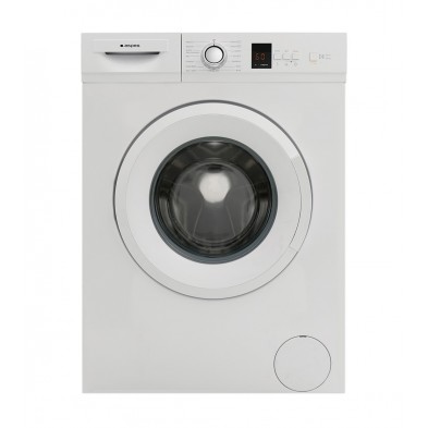 aspes-alf2108-lavadora-carga-frontal-8-kg-1000-rpm-d-blanco-1.jpg