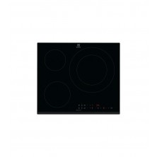 electrolux-lil60336-negro-integrado-59-cm-con-placa-de-induccion-3-zona-s-1.jpg