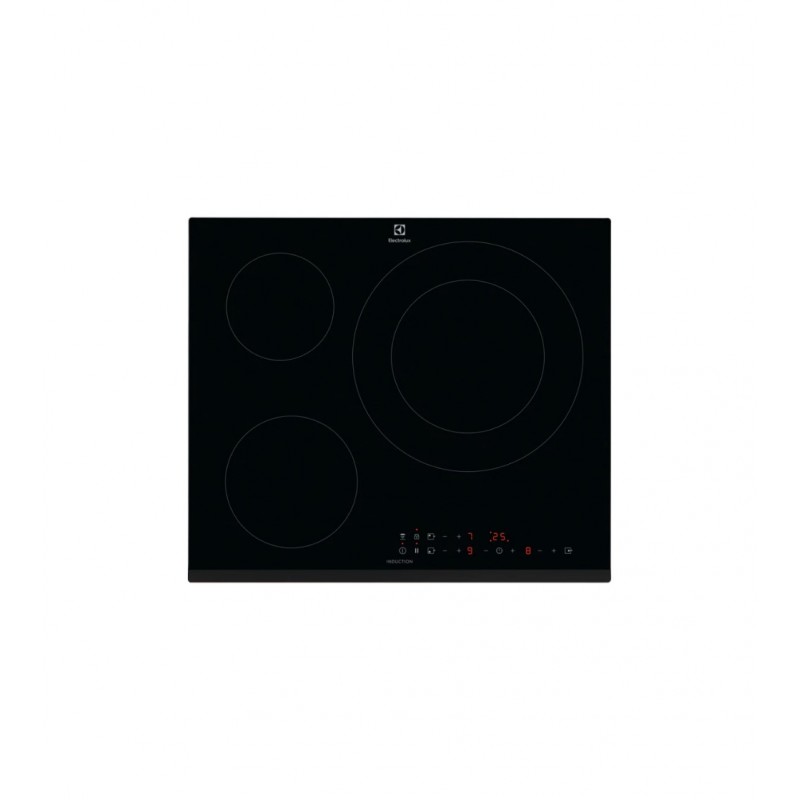electrolux-lil60336-negro-integrado-59-cm-con-placa-de-induccion-3-zona-s-1.jpg