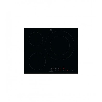 electrolux-lil60336-negro-integrado-59-cm-con-placa-de-induccion-3-zona-s-1.jpg