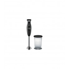 bosch-msm2610b-licuadora-batidora-de-mano-600-w-antracita-1.jpg