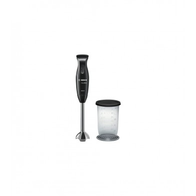 bosch-msm2610b-licuadora-batidora-de-mano-600-w-antracita-1.jpg