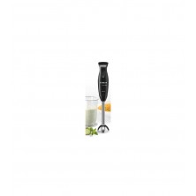 bosch-msm2610b-licuadora-batidora-de-mano-600-w-antracita-2.jpg