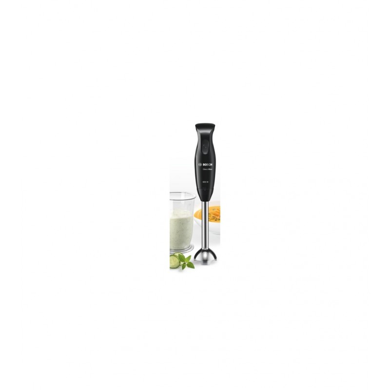 bosch-msm2610b-licuadora-batidora-de-mano-600-w-antracita-2.jpg