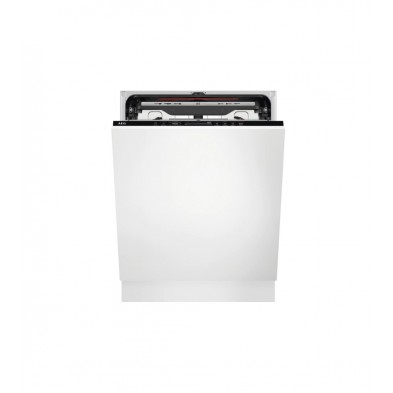 aeg-fse74707p-completamente-integrado-15-cubiertos-c-1.jpg