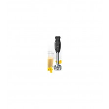 bosch-msm2610b-licuadora-batidora-de-mano-600-w-antracita-3.jpg