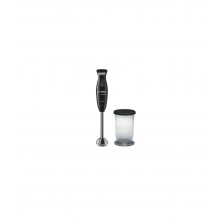 bosch-msm2610b-licuadora-batidora-de-mano-600-w-antracita-4.jpg