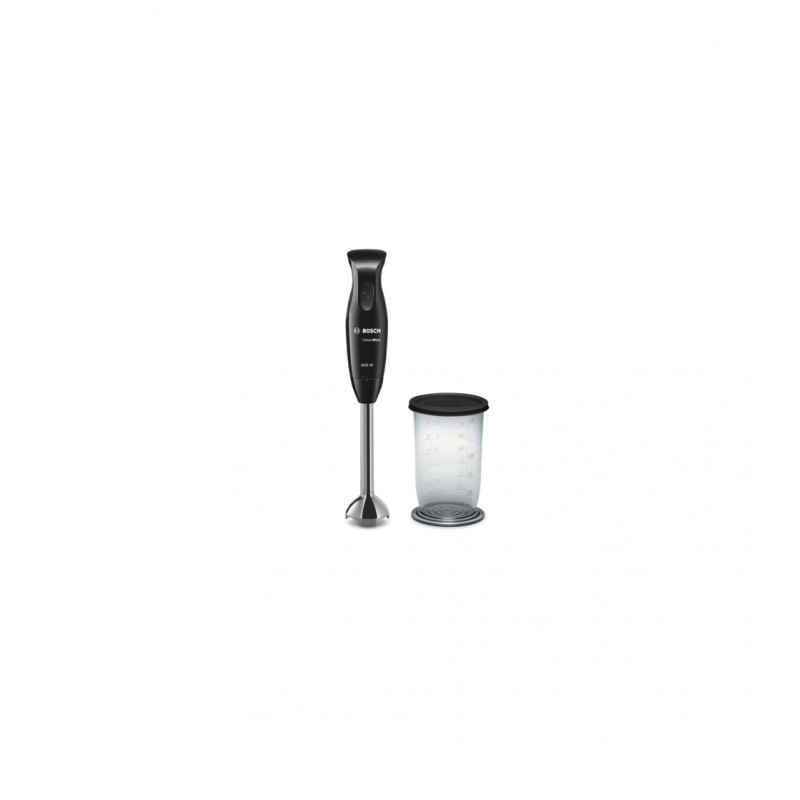 bosch-msm2610b-licuadora-batidora-de-mano-600-w-antracita-4.jpg