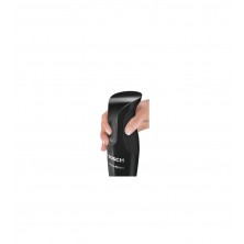 bosch-msm2610b-licuadora-batidora-de-mano-600-w-antracita-5.jpg