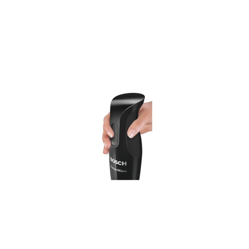 bosch-msm2610b-licuadora-batidora-de-mano-600-w-antracita-5.jpg