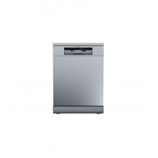 teka-dfs-46710-independiente-14-cubiertos-e-1.jpg