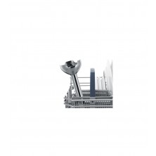 bosch-msm2610b-licuadora-batidora-de-mano-600-w-antracita-6.jpg