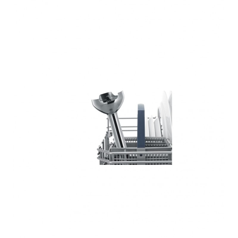 bosch-msm2610b-licuadora-batidora-de-mano-600-w-antracita-6.jpg