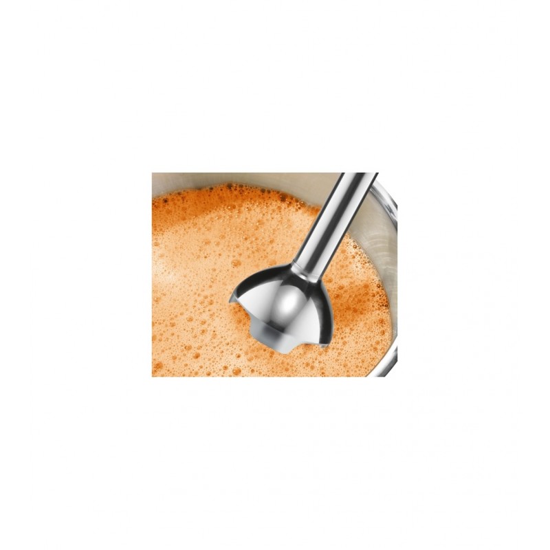 bosch-msm2610b-licuadora-batidora-de-mano-600-w-antracita-7.jpg