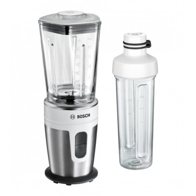 bosch-mmbm7g2m-licuadora-6-l-batidora-de-vaso-350-w-negro-acero-inoxidable-blanco-1.jpg