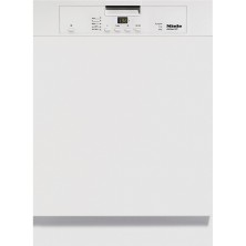 miele-g-4203-sci-semi-integrado-14-cubiertos-1.jpg