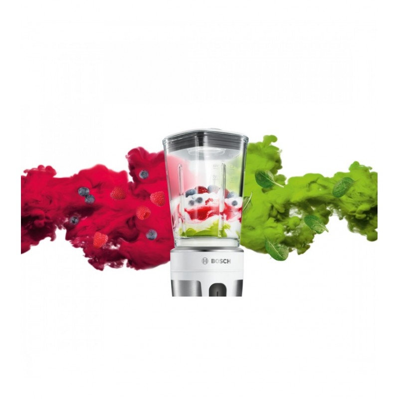 bosch-mmbm7g2m-licuadora-6-l-batidora-de-vaso-350-w-negro-acero-inoxidable-blanco-2.jpg