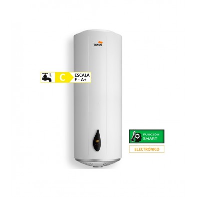 cointra-tdf-plus-150-vertical-deposito-almacenamiento-de-agua-sistema-calentador-unico-blanco-1.jpg