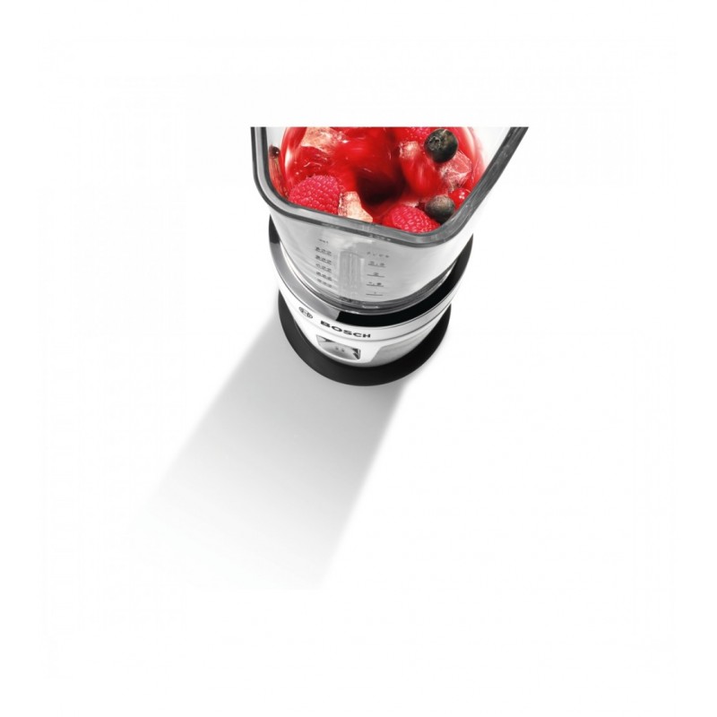 bosch-mmbm7g2m-licuadora-6-l-batidora-de-vaso-350-w-negro-acero-inoxidable-blanco-3.jpg