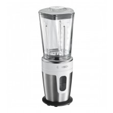 bosch-mmbm7g2m-licuadora-6-l-batidora-de-vaso-350-w-negro-acero-inoxidable-blanco-4.jpg