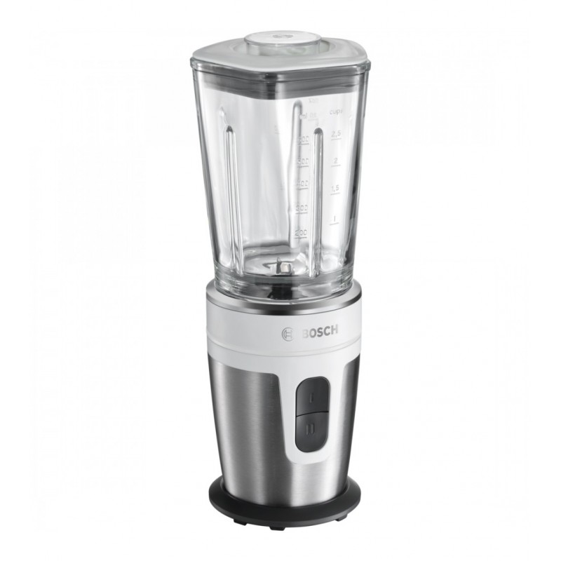 bosch-mmbm7g2m-licuadora-6-l-batidora-de-vaso-350-w-negro-acero-inoxidable-blanco-4.jpg
