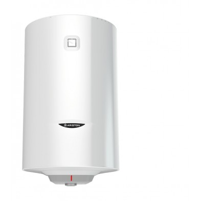 ariston-pro1-r-100-h-es-eu-horizontal-deposito-almacenamiento-de-agua-sistema-calentador-unico-blanco-1.jpg
