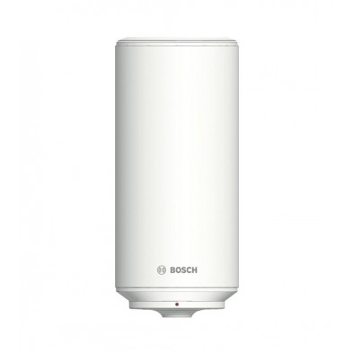 bosch-tronic-2000-t-slim-vertical-deposito-almacenamiento-de-agua-sistema-calentador-unico-blanco-1.jpg