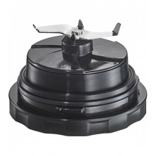 bosch-mmbm7g2m-licuadora-6-l-batidora-de-vaso-350-w-negro-acero-inoxidable-blanco-5.jpg
