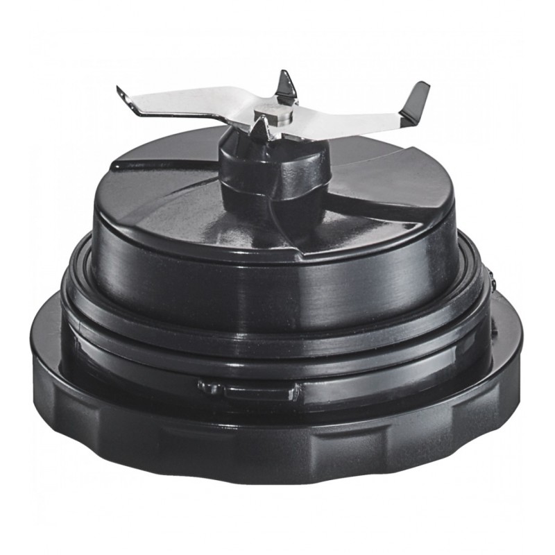 bosch-mmbm7g2m-licuadora-6-l-batidora-de-vaso-350-w-negro-acero-inoxidable-blanco-5.jpg
