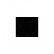 balay-3eb861en-hobs-negro-integrado-59-2-cm-con-placa-de-induccion-4-zona-s-1.jpg