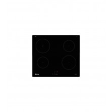 balay-3eb861en-hobs-negro-integrado-59-2-cm-con-placa-de-induccion-4-zona-s-1.jpg