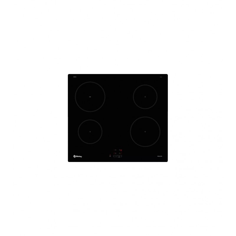 balay-3eb861en-hobs-negro-integrado-59-2-cm-con-placa-de-induccion-4-zona-s-1.jpg