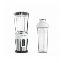 bosch-mmbm7g2m-licuadora-6-l-batidora-de-vaso-350-w-negro-acero-inoxidable-blanco-6.jpg