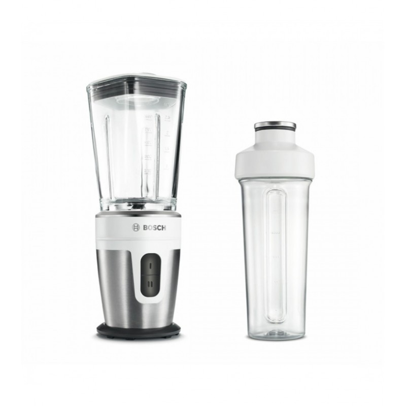 bosch-mmbm7g2m-licuadora-6-l-batidora-de-vaso-350-w-negro-acero-inoxidable-blanco-6.jpg