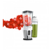bosch-mmbm7g2m-licuadora-6-l-batidora-de-vaso-350-w-negro-acero-inoxidable-blanco-7.jpg