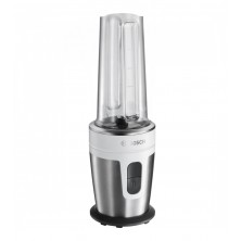 bosch-mmbm7g2m-licuadora-6-l-batidora-de-vaso-350-w-negro-acero-inoxidable-blanco-8.jpg
