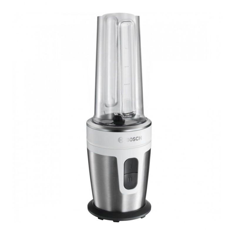 bosch-mmbm7g2m-licuadora-6-l-batidora-de-vaso-350-w-negro-acero-inoxidable-blanco-8.jpg