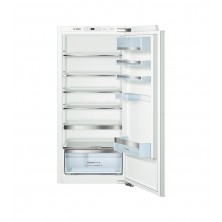 bosch-serie-6-kir41af30-frigorifico-integrado-211-l-blanco-1.jpg