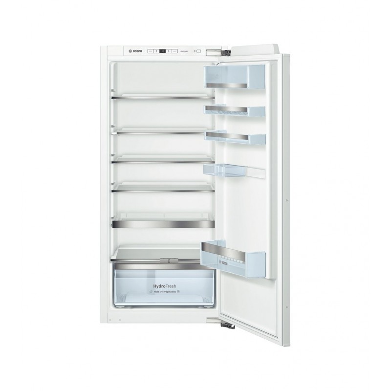 bosch-serie-6-kir41af30-frigorifico-integrado-211-l-blanco-1.jpg