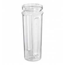 bosch-mmbm7g2m-licuadora-6-l-batidora-de-vaso-350-w-negro-acero-inoxidable-blanco-9.jpg
